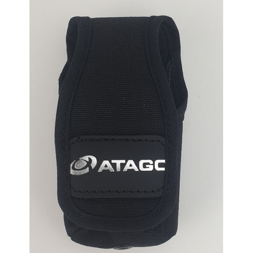 Atago Carry Case: PAL-Case