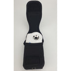 Atago Carry Case: PAL-Case