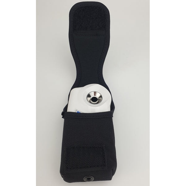 Atago Carry Case: PAL-Case