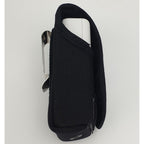 Atago Carry Case: PAL-Case