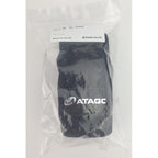 Atago Carry Case: PAL-Case
