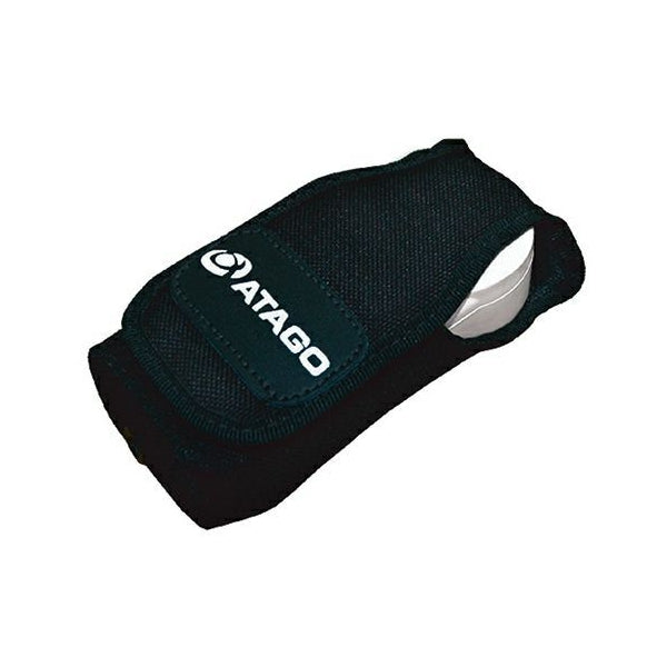 Atago Carry Case: PAL-Case