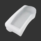 Atago Silicone Cover: PAL-Jordan
