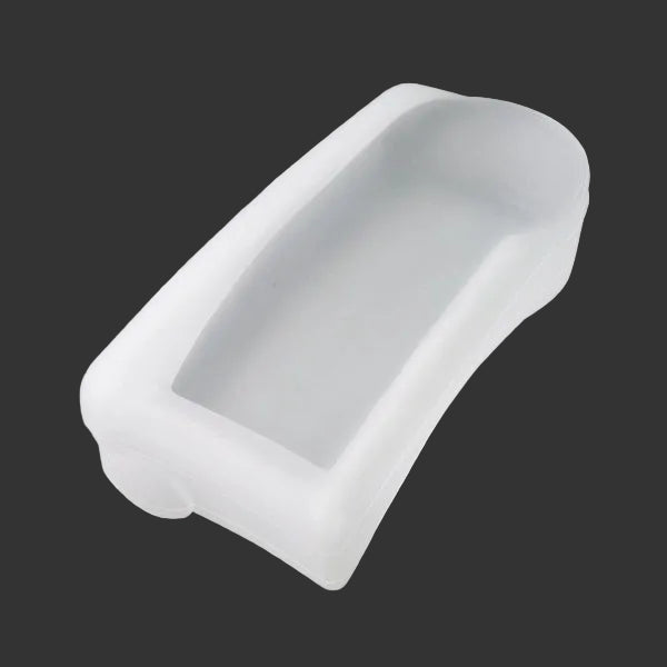 Atago Silicone Cover: PAL-Jordan