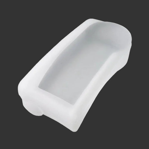 Atago Silicone Cover: PAL-Jordan