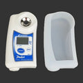 Atago Silicone Cover: PAL-Jordan