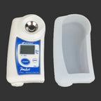 Atago Silicone Cover: PAL-Jordan