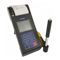Portable Hardness Tester: LHT-160