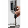 Portable Hardness Tester: TH-170