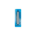 Thermax® 10 Level Temperature Labels