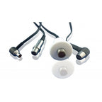 Probe Transducers