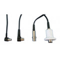 Probe Transducers