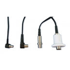 Probe Transducers