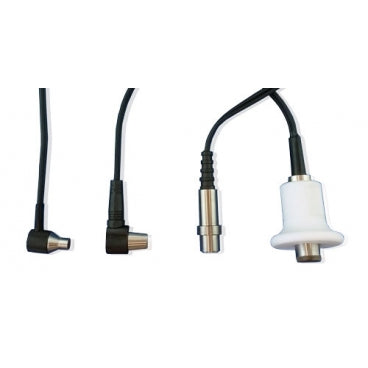 Probe Transducers