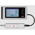 Surface Roughness Gauge: TIME3221