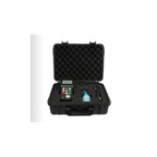 Ultrasonic Thickness Gauge: UM-1D