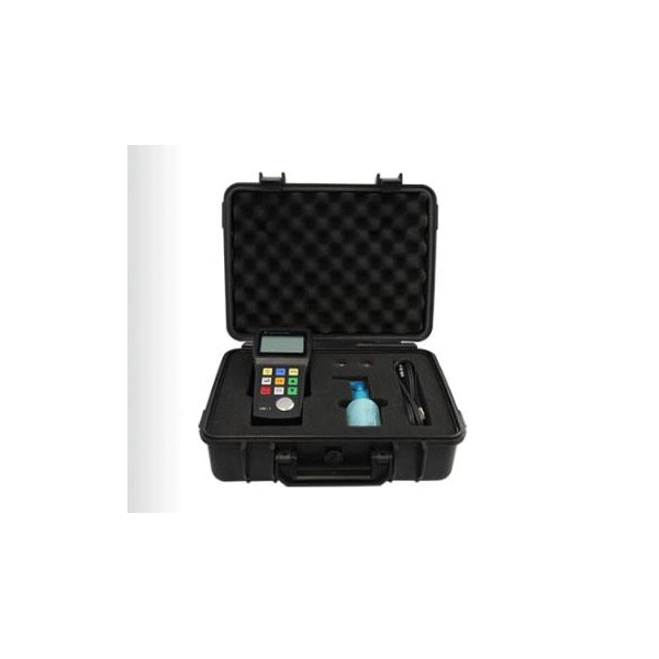 Ultrasonic Thickness Gauge: UM-1D