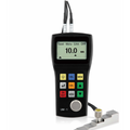 Ultrasonic Thickness Gauge: UM-1D