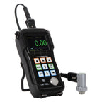 Ultrasonic Thickness Gauge: UM-4DL