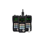 Ultrasonic Thickness Gauge: UM-4DL
