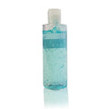 Ultrasonic Couplant Gel: UTG