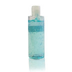 Ultrasonic Couplant Gel: UTG