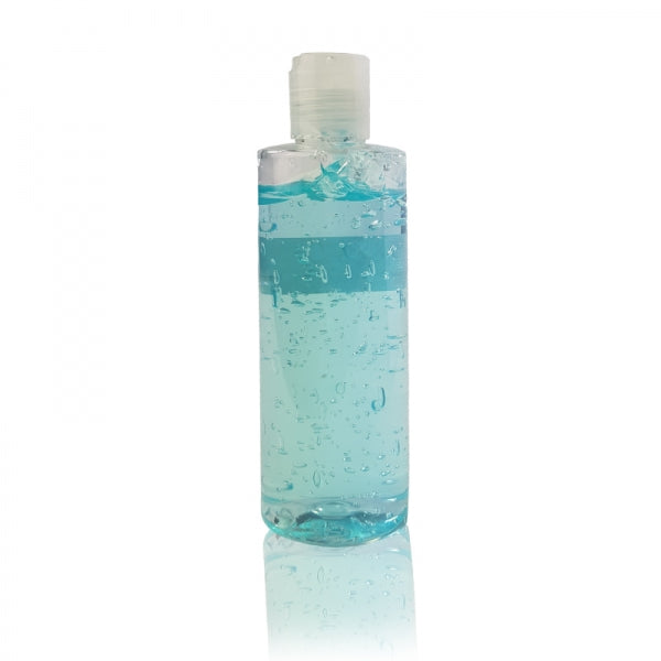 Ultrasonic Couplant Gel: UTG